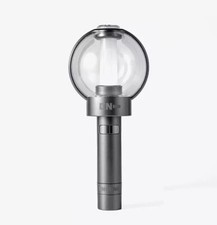 ENHYPEN OFFICIAL LIGHT STICK Ver.2/Strap, Man...