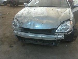Engine-1-0L-VIN-1-6th-Digit-Hybrid-Gasoline-CVT-Fits-01-06-INSIGHT-3299494