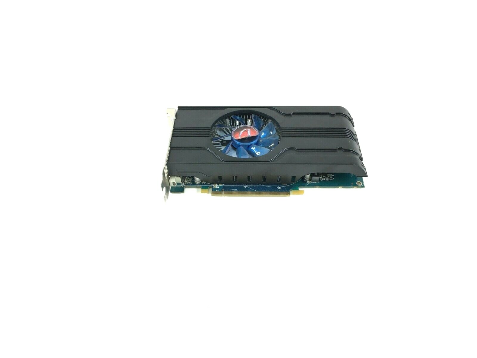 Visiontek ghk Radeon Hd 7770 Ghz Video Card For Sale Online