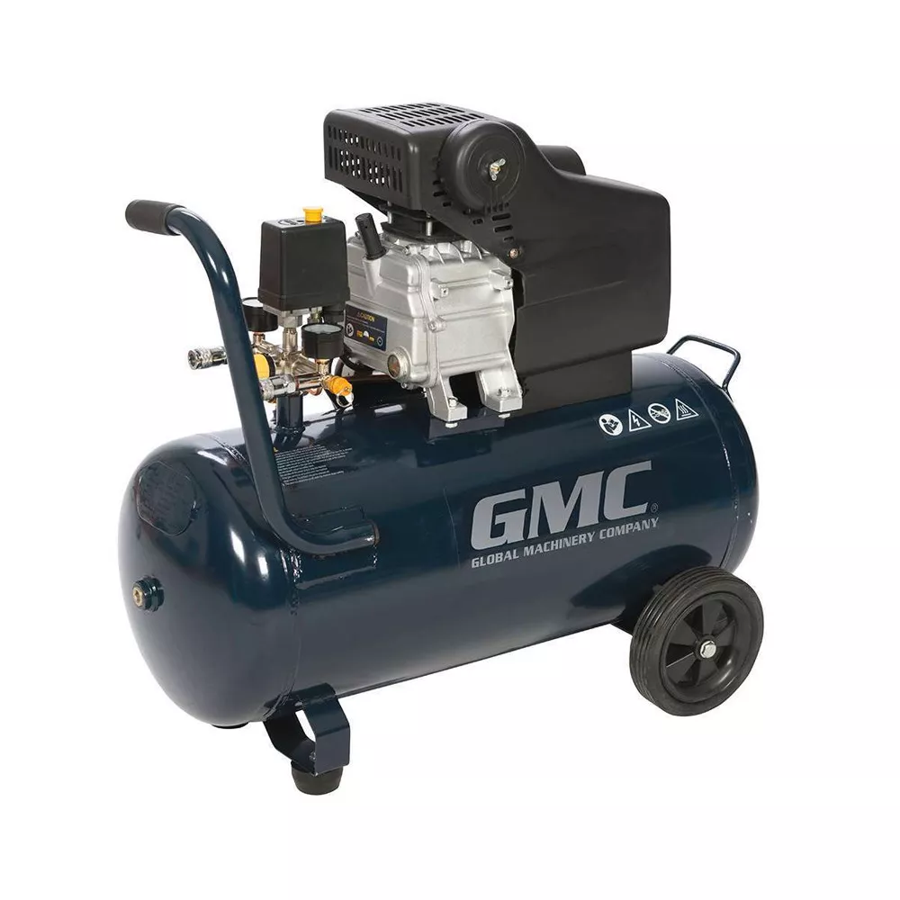 Portable air 2024 compressor near me