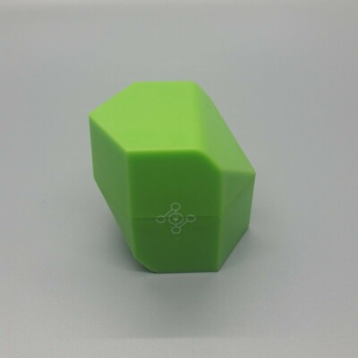 Beasts of Balance Replacement Green Color Element Artefact Part Piece