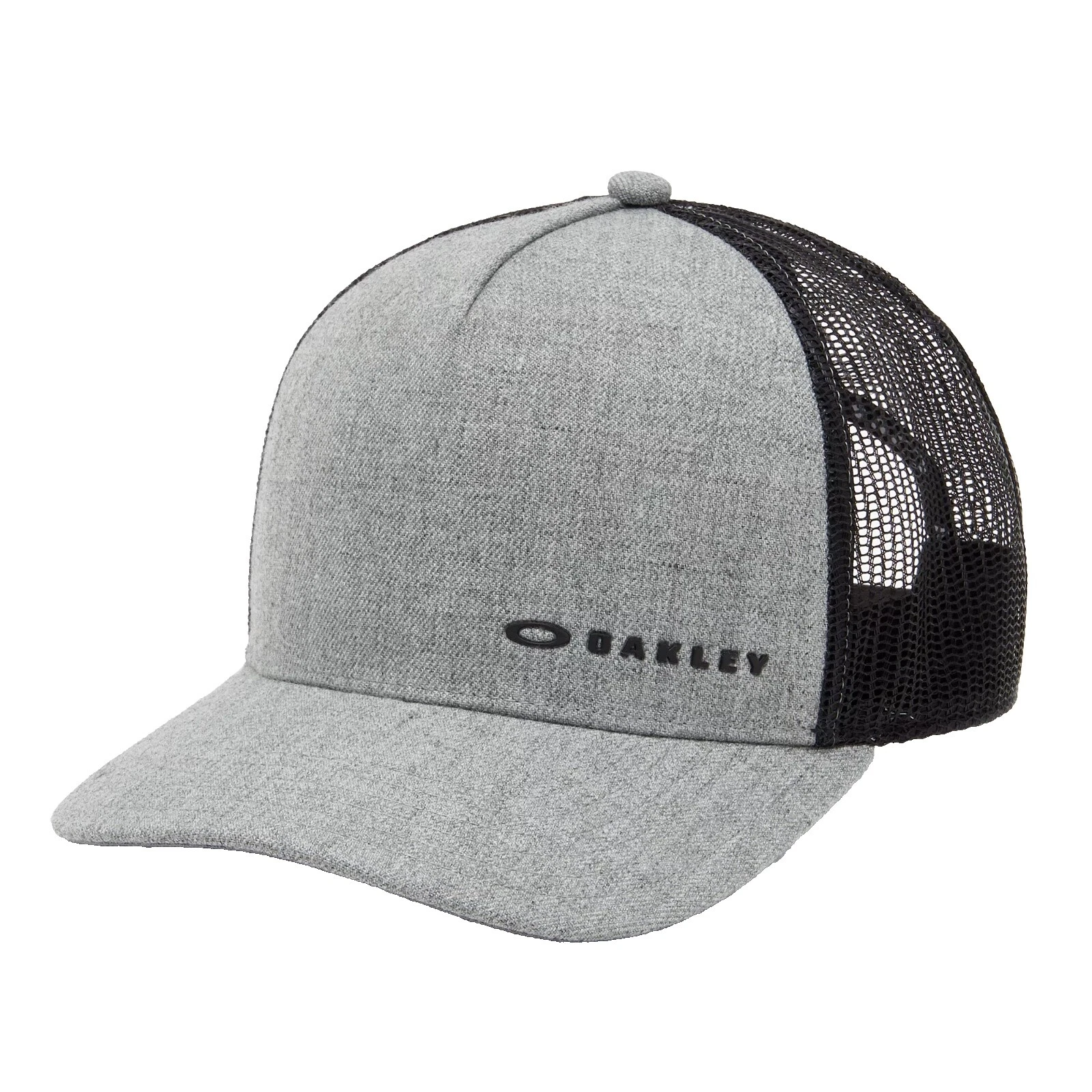 Gorras de béisbol sólido Oakley Men's