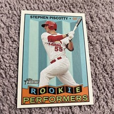 2016 Topps Heritage Baseball Variations Checklist, Guide and Gallery 102