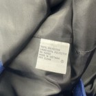 Foto 9 di 22