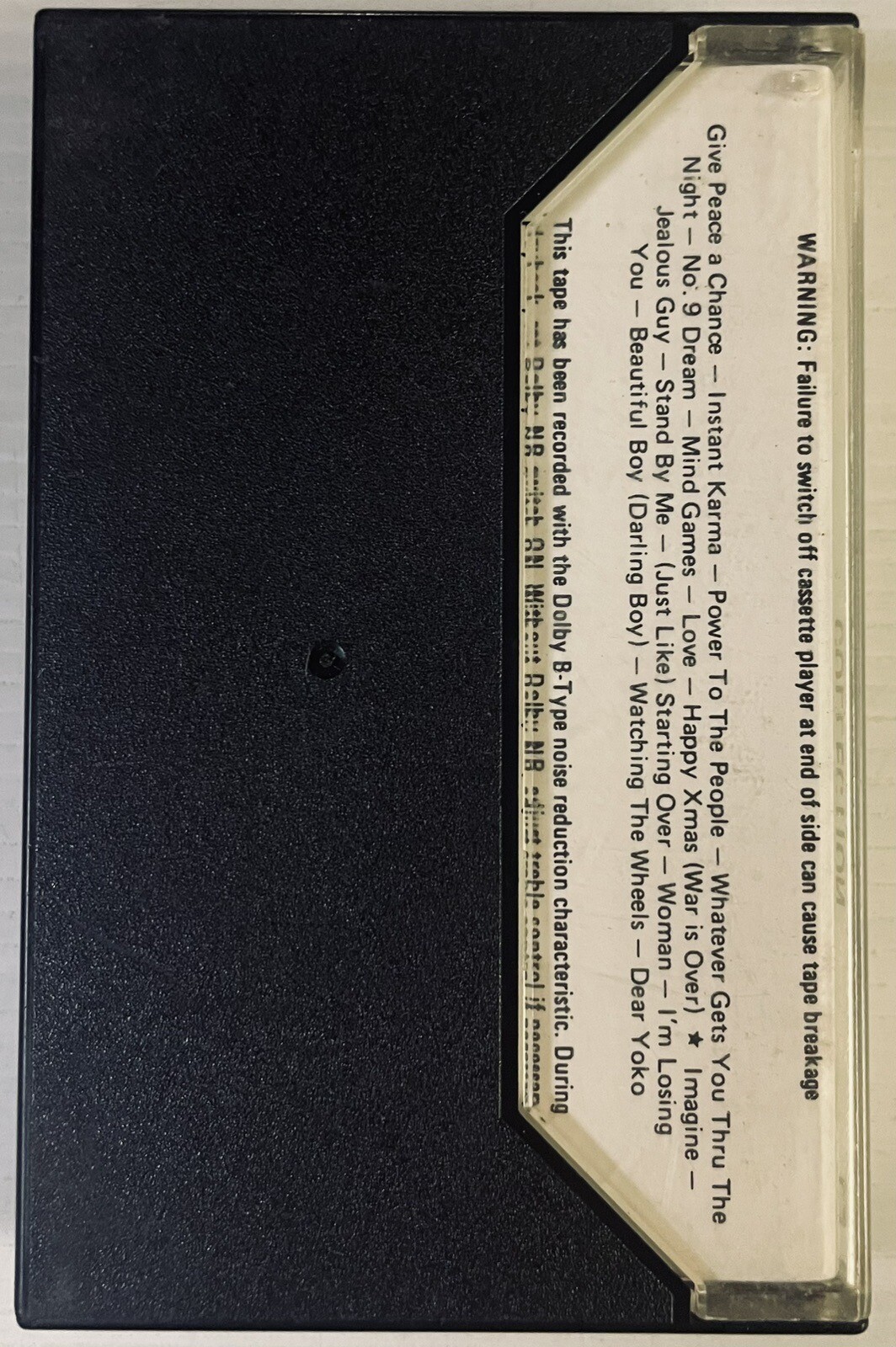 Picture 20 of 24