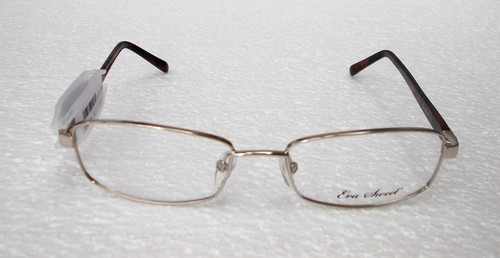 Monture Lunettes de vue Femme Eva Sweet Modèle EST 1309 Etat neuf REF 17 - Picture 5 of 5