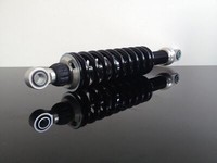 Yss-StoßDäMpfer BMW R65 R80 R100 Monolever 410Mm