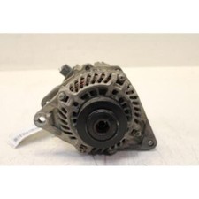 Alternateur Fiat 133
