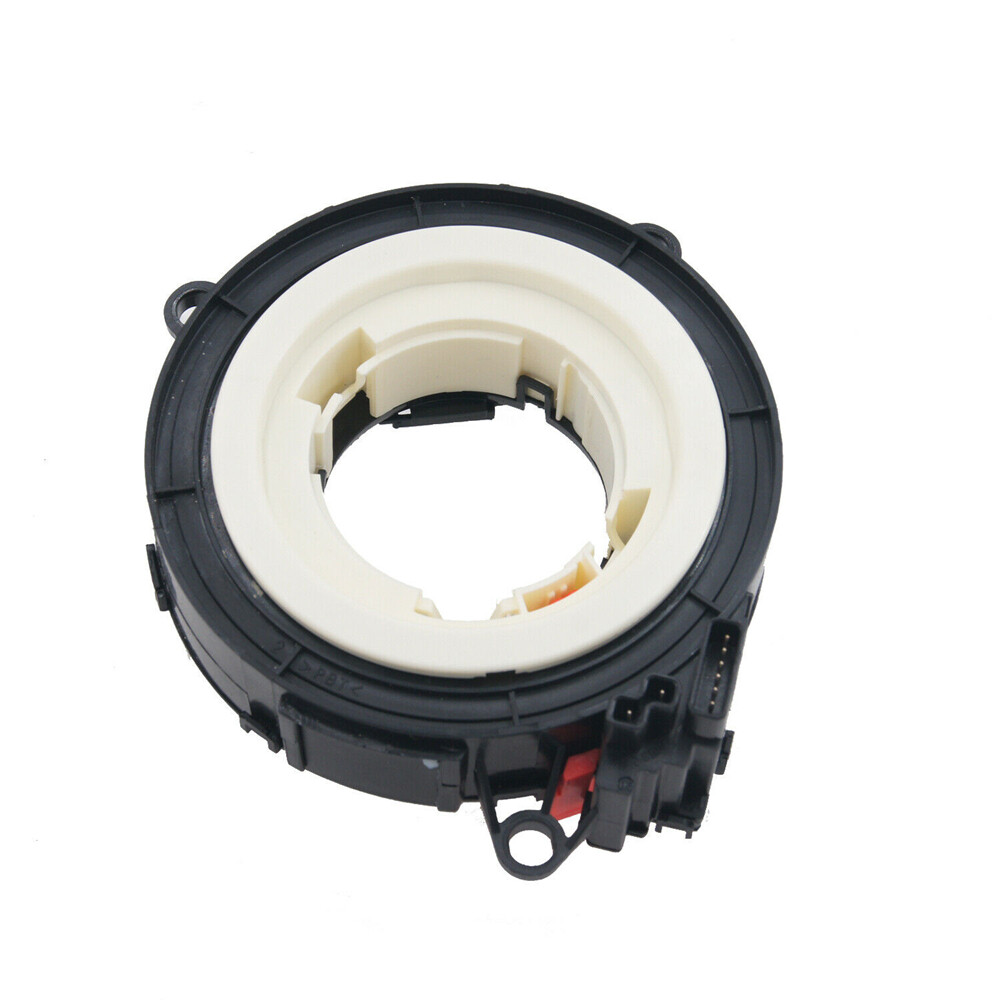 Spiral Cable Clock Spring 61319129499 For BMW E60 E61E63 E64 E65 