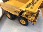 NZG No. 403 CAT/Caterpillar 793C Off-Highway Truck 1:50 DIE-CAST LNIB — photo 7