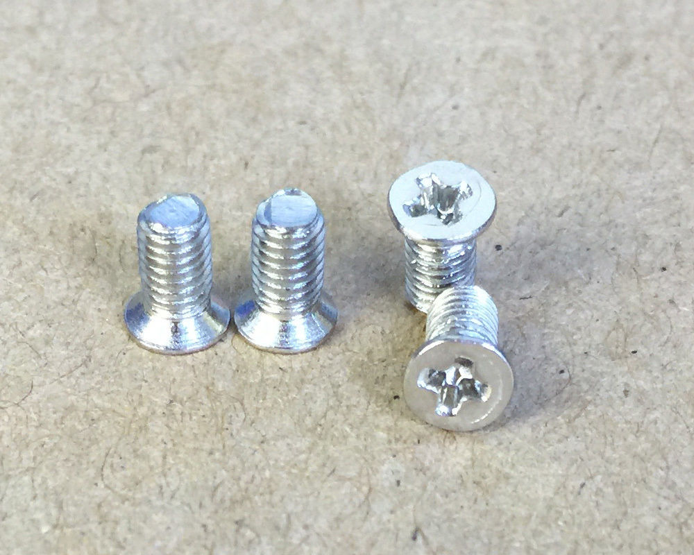 Lotti Vassoi Server Dell Lotto Di 24 Vassoio Caddy Per Hard Disk 2 - Foto 6