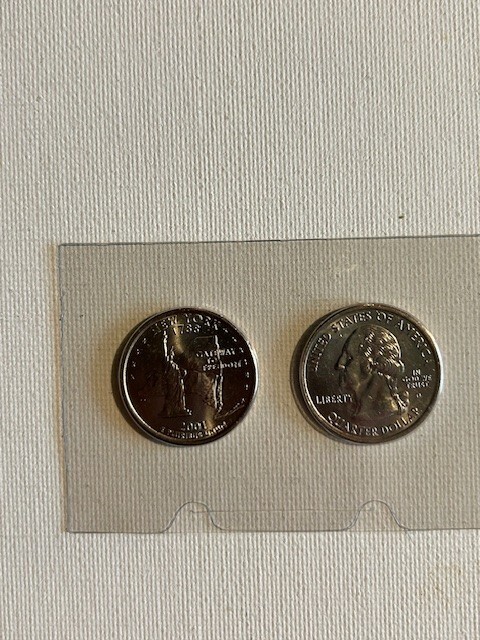 Picture 5 of 10