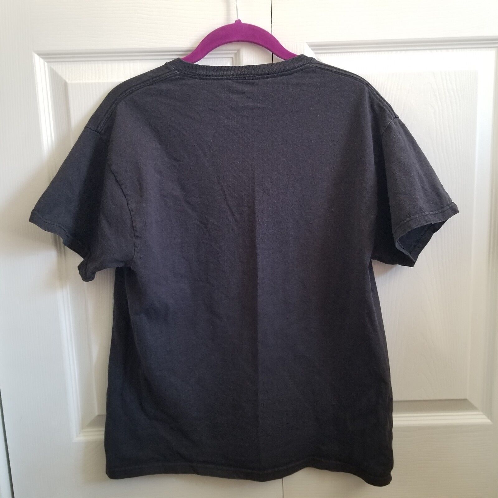 Picture 2 of 3