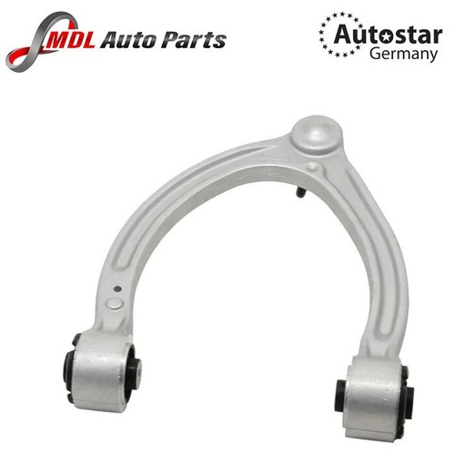 Autostar Germany CONTROL ARM 221 330 0407 For Mercedes Benz 2213309007 - 第 1/1 張圖片