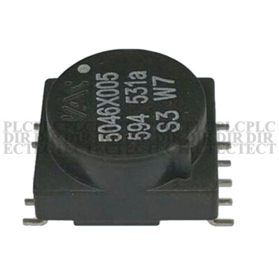 Transformateur Vac Inverter Drive 5046X005 – Neuf Et Original