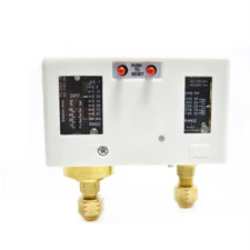 P830HLME For Feng Shen Pressure Protection Controller