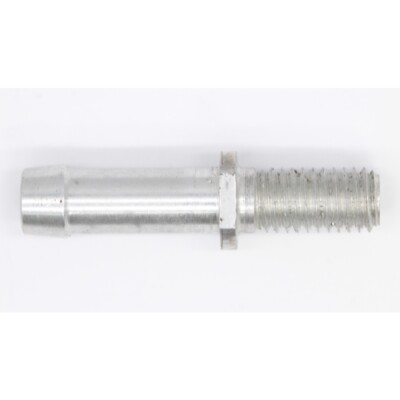 Connector Part Number - 13717650219 For BMW | eBay Connector Part Number - 13717650219 For BMW | eBay