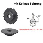 Bild 6 von 18