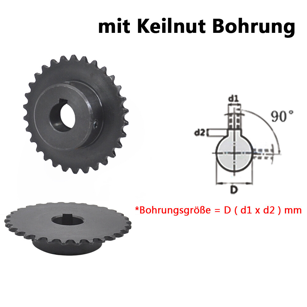 Bild 6 von 18