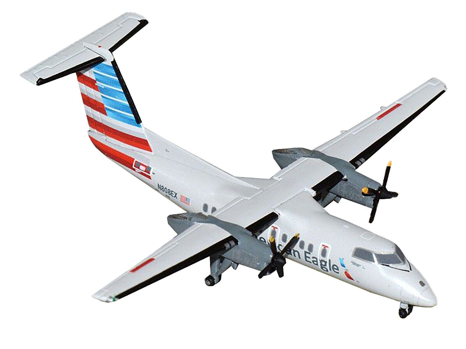 Dash-8 Plane | eBay Dash-8 Plane | eBay