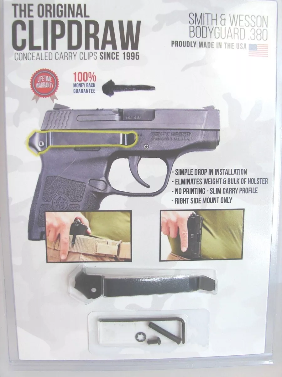 Kel Tec P32 Problems: Top Issues & Quick Fixes