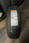 NEW APTANY RL023 TYRE 195 60 R16C 99 97H E C RATING 72dB OLD STOCK FROM 2017