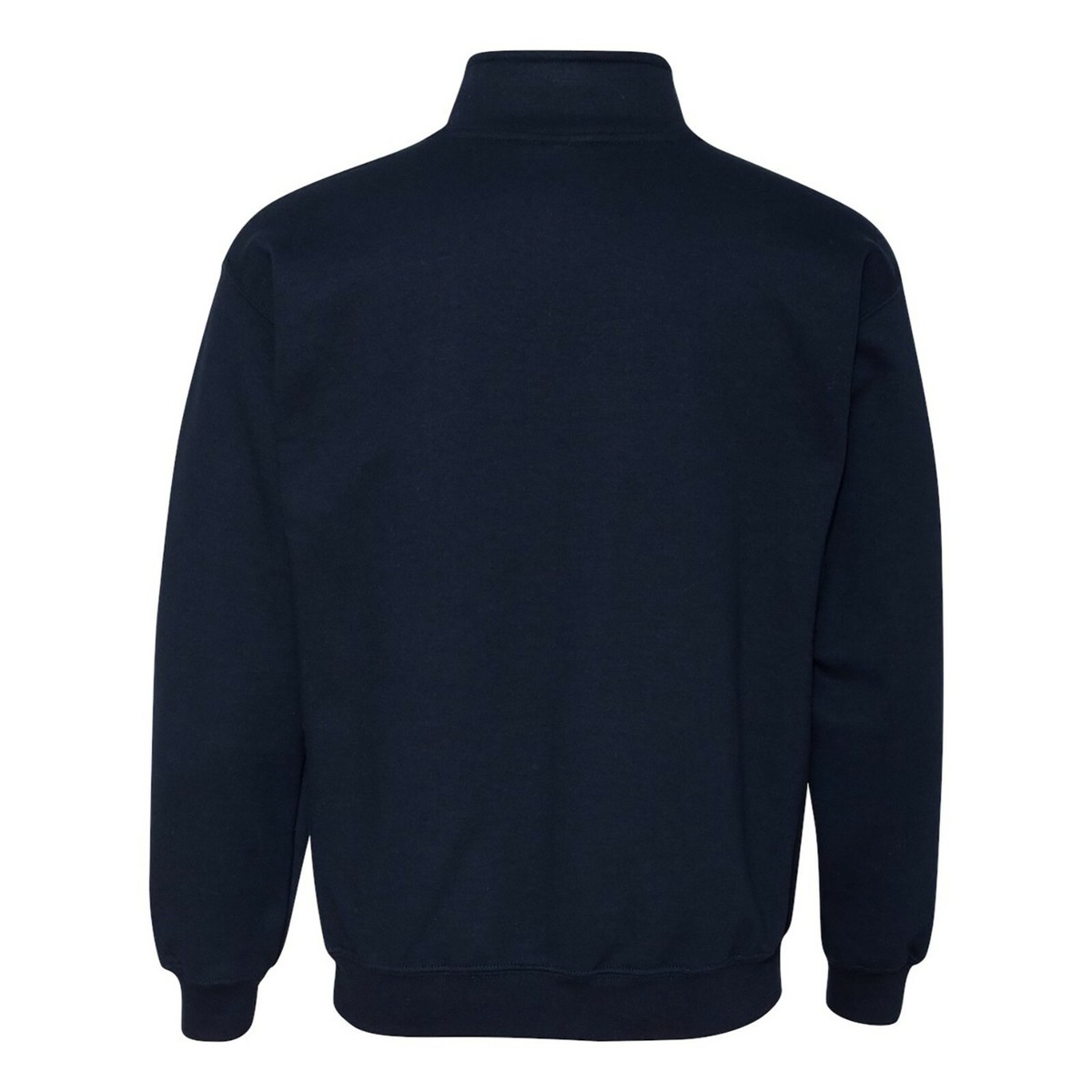 US Naval Academy Midshipmen Primary Logo LC (1/4) Quarter US Naval Academy Midshipmen Primary Logo LC (1/4) Quarter