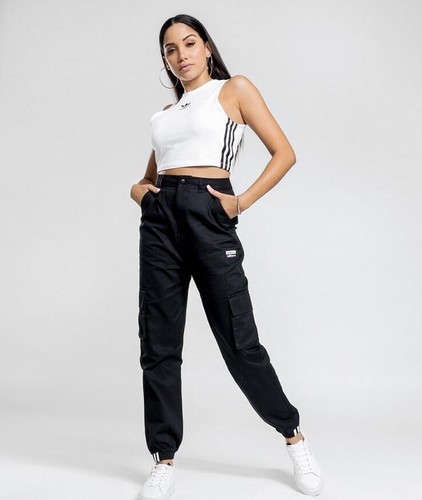 Black Gym Run Jog Casual Yoga Size 