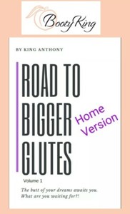 Booty King Home Workout Plan Pdf Free Booty King Home Workout Plan Pdf Free