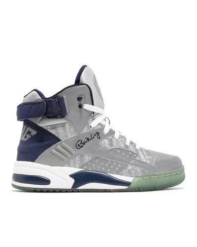 ECLIPSE Silver/Grey/Navy DC - Bild 6 von 8
