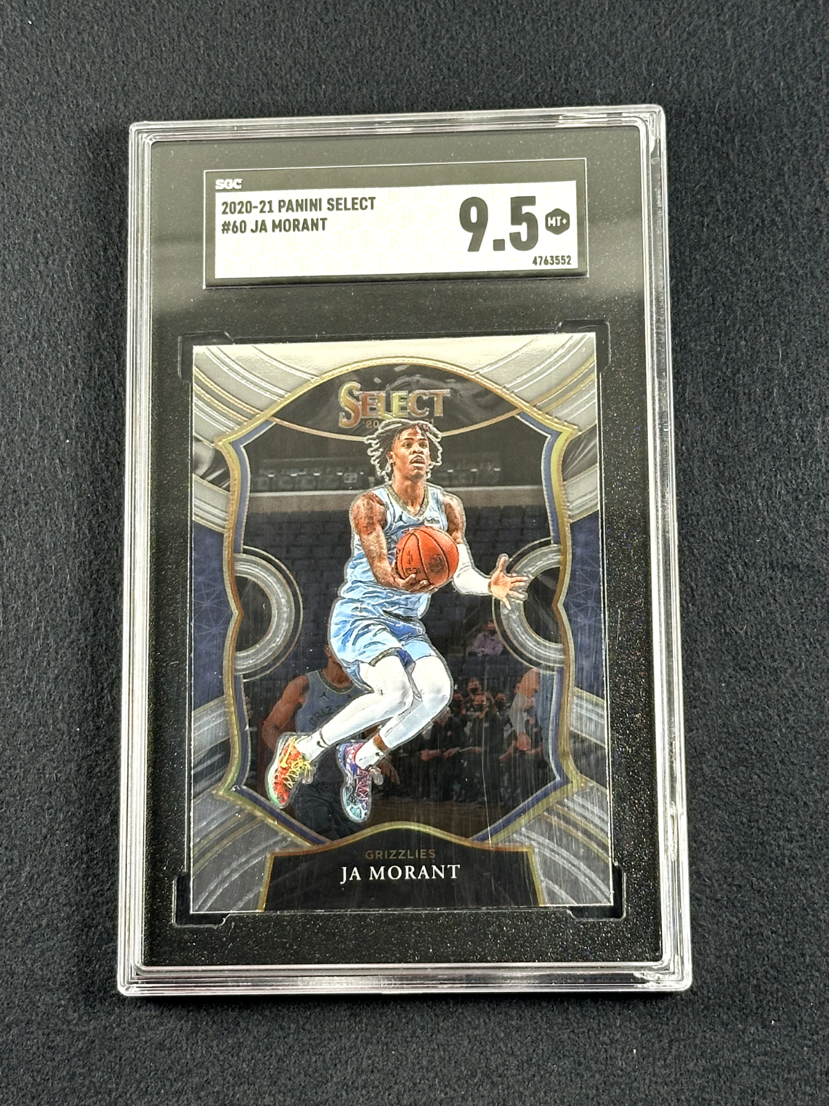Picture 1 of 2