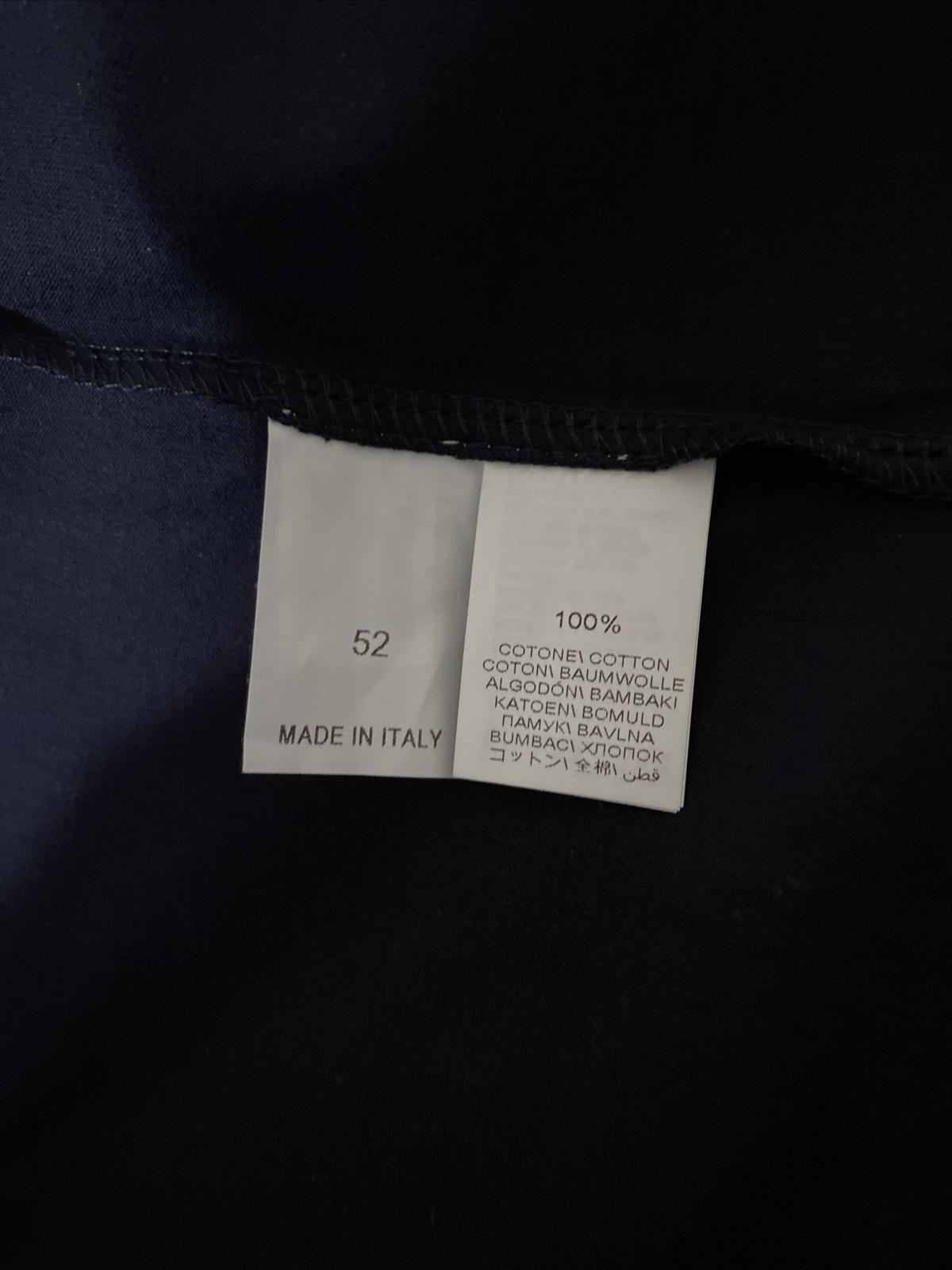 brunello cucinelli mens shirts medium new shirt eBay