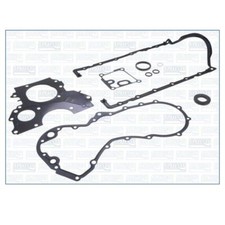 Joint de culasse Mazda 121