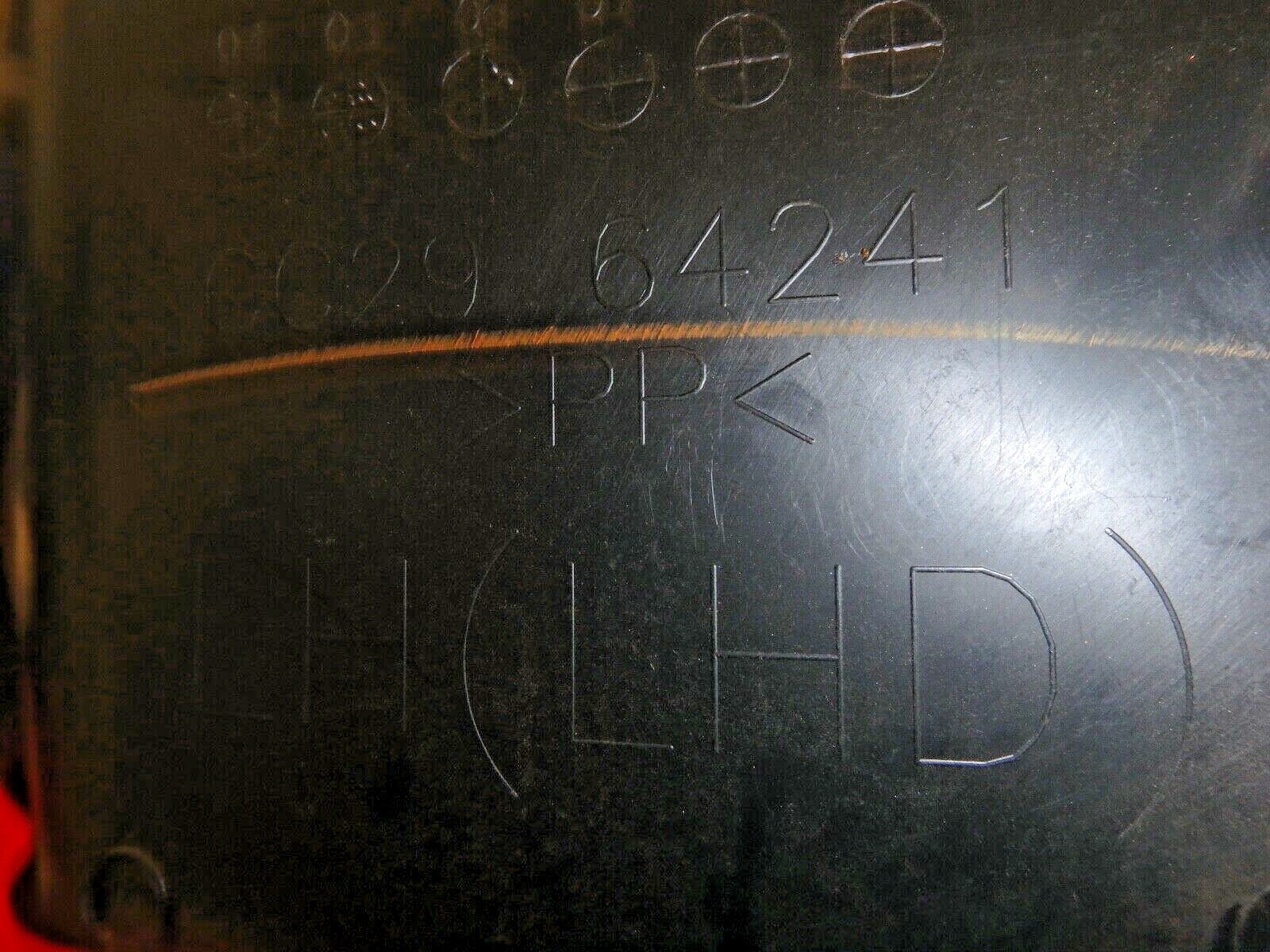 Picture 5 of 5