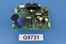 Exide 101072945 PCB Auto Bypass Control