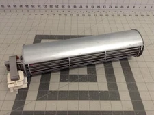 NEW Empava Oven M# 30WO03 Fan Blower