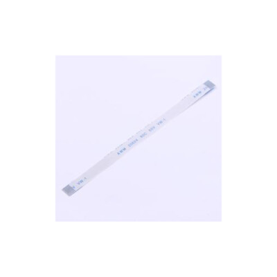 (10pcs)KH-FFC-A0.5-10P-100MM P=0.5mm