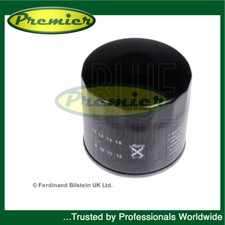 Filtro olio Premier adatto a Nissan Jeep Chrysler Dodge + altri modelli