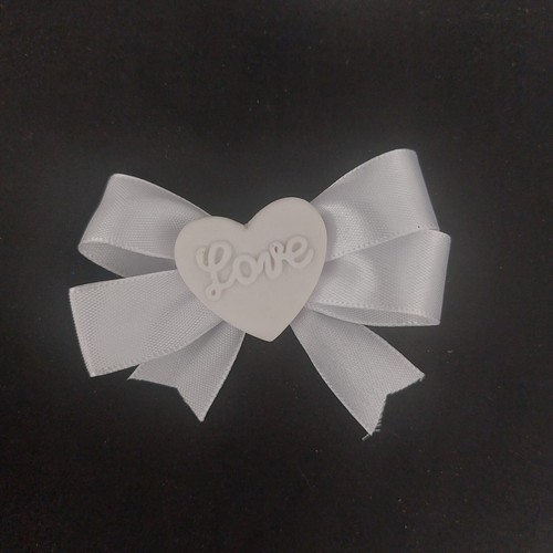 bomboniere segnaposto matrimonio cresima comunione completa - Foto 4 di 13