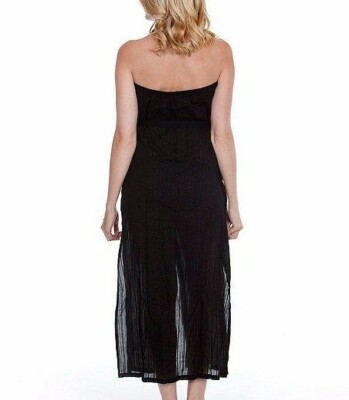 slim fit dress slacks Dottie Satin Bridesmaids Dress