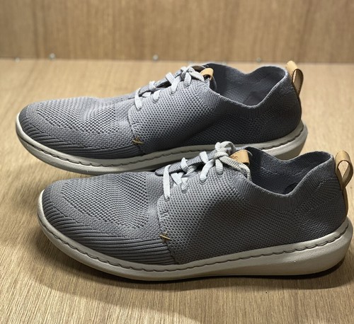 nike vapormax tailwind