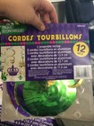 Foto 2 di 2