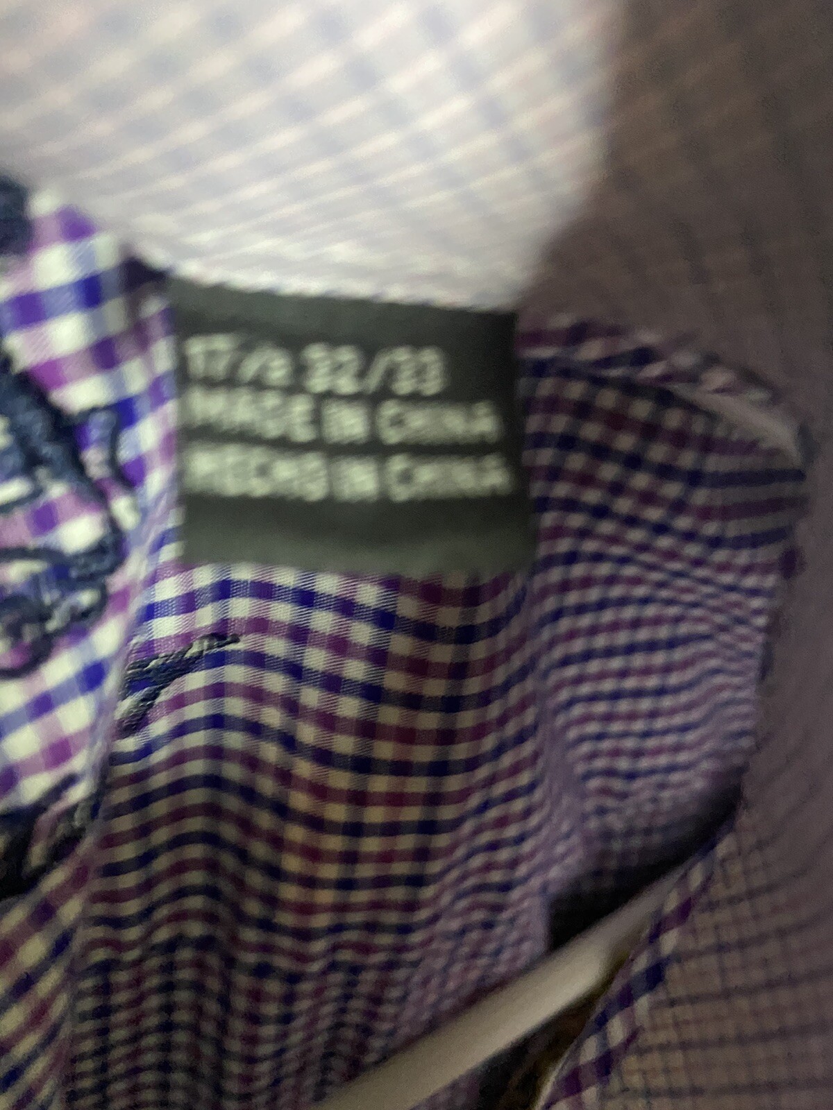 Picture 5 of 11