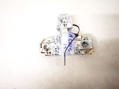 14997400 149974-00 b5244s Tailight Bulb Holder (Lamp Carrier) FOR  