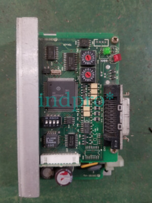 1pc for used ASD36A-K   closed loop stepper drive