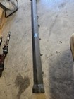 Picture 1 of 3
