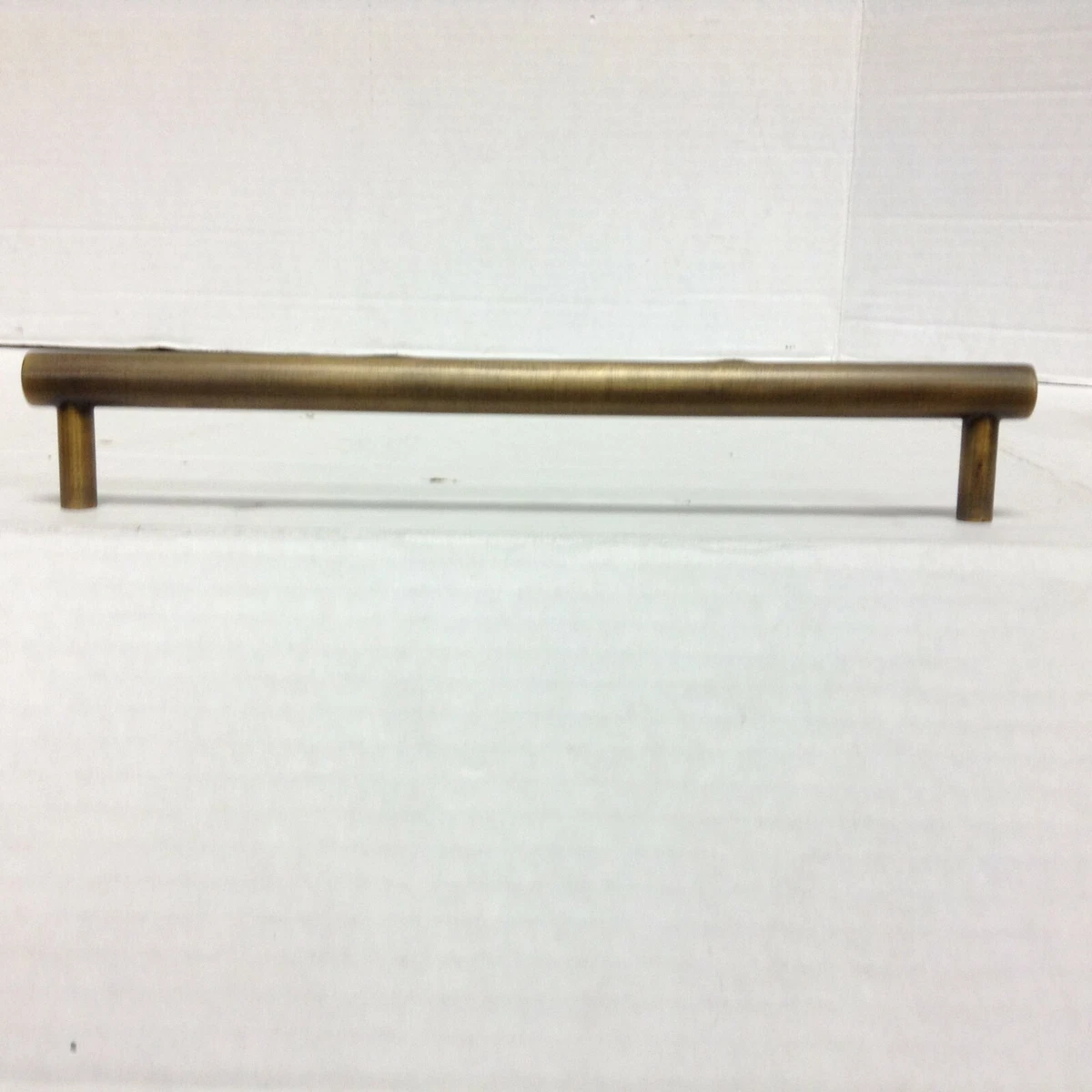 Pottery Barn Kitchen Hardware Matttroy