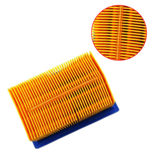 Motorcycle Engine Air Filter Intake Cleaner For BMW F650GS F650 GS Dakar G650GS - Picture 3 of 6