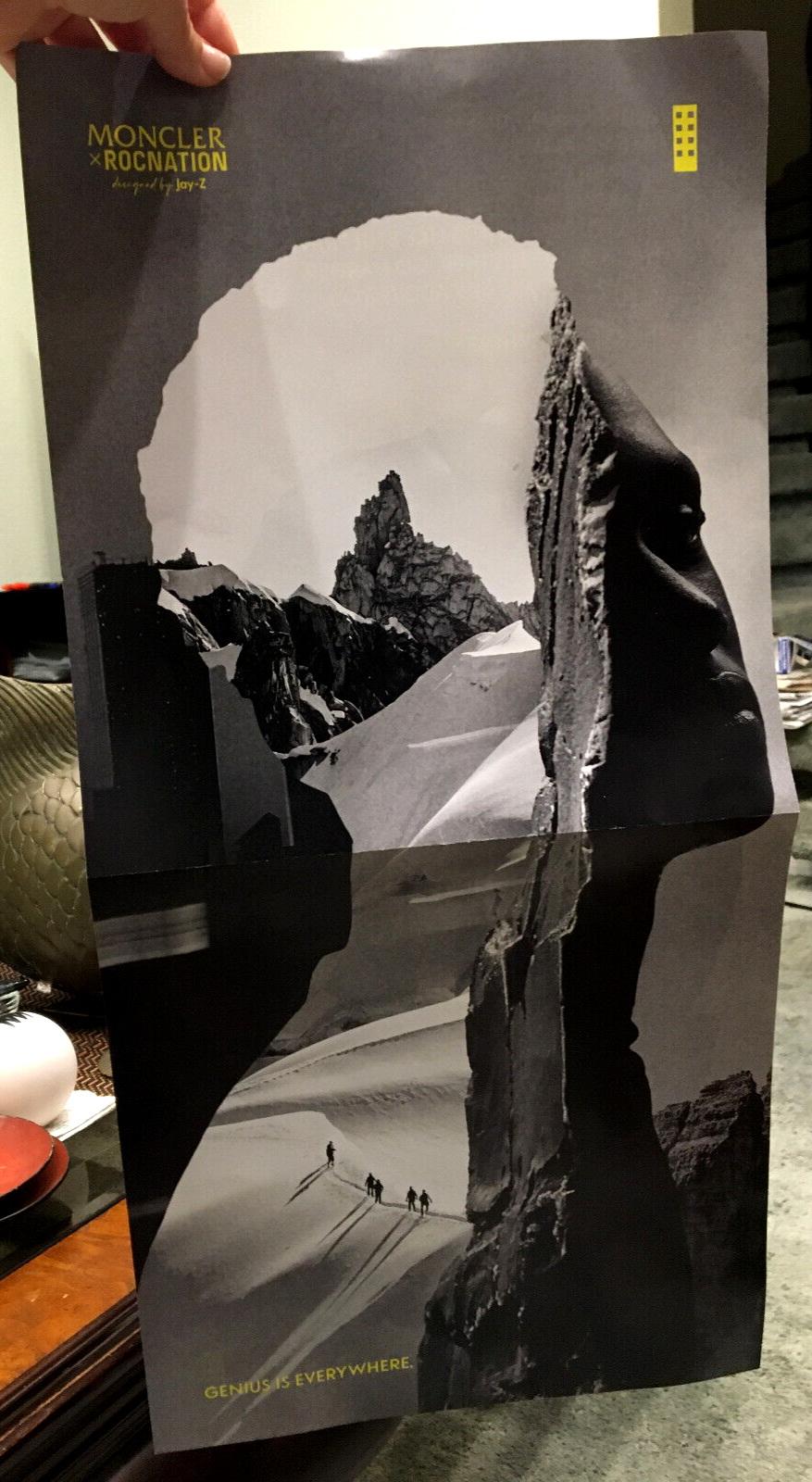 Picture 4 of 15
