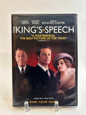 DISCOUNT DVDs (The C-Me / $2-$3 ea) Save 30% on 5+, Only 50¢ shipping on 2nd+